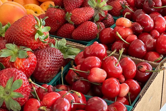 10464 State Highway 70, Marysville, CA 95901