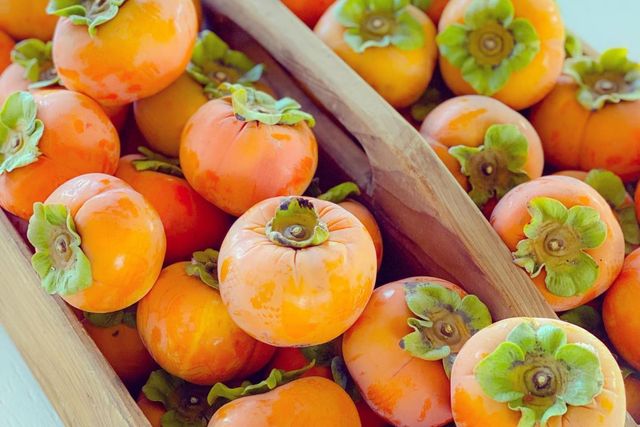 10464 State Highway 70, Marysville, CA 95901