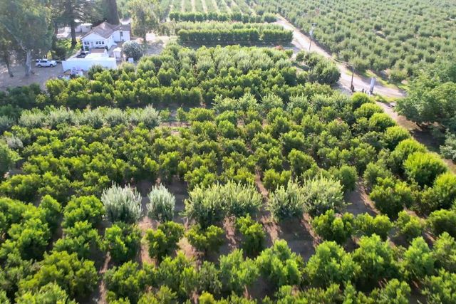 10464 State Highway 70, Marysville, CA 95901