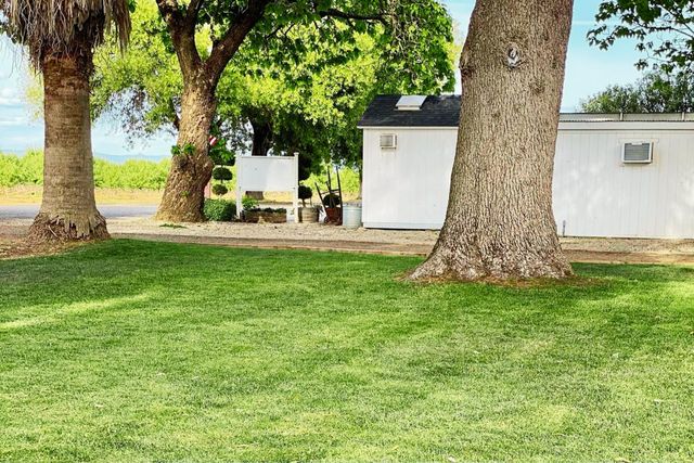 10464 State Highway 70, Marysville, CA 95901