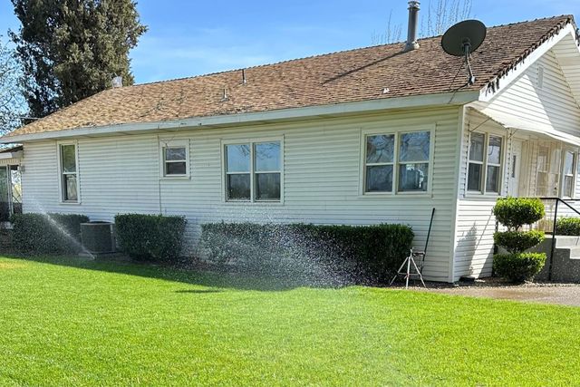 10464 State Highway 70, Marysville, CA 95901