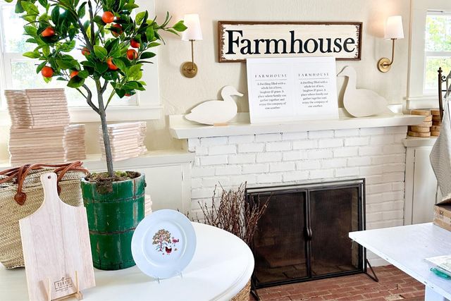 10464 State Highway 70, Marysville, CA 95901