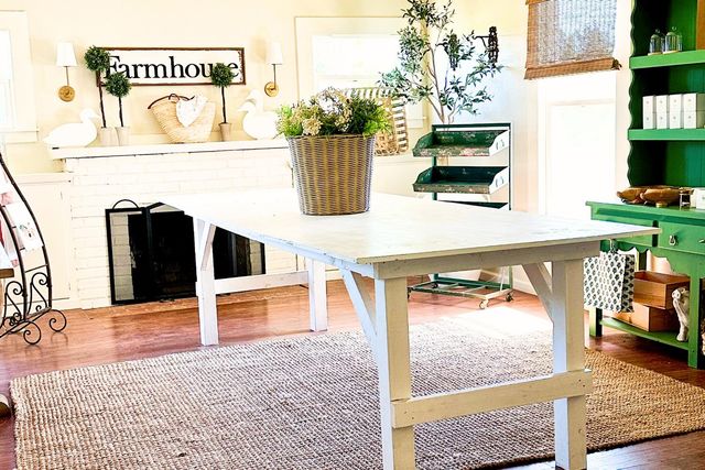 10464 State Highway 70, Marysville, CA 95901