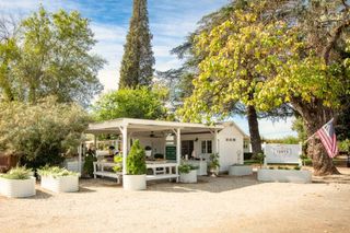 10464 State Highway 70, Marysville, CA 95901