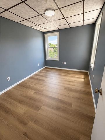 4641 Main Street, Whitehall Twp, PA 18052