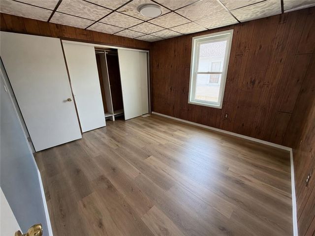 4641 Main Street, Whitehall Twp, PA 18052