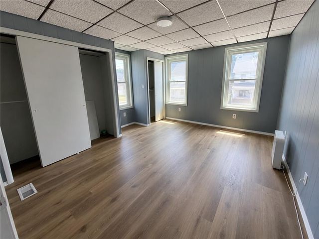 4641 Main Street, Whitehall Twp, PA 18052