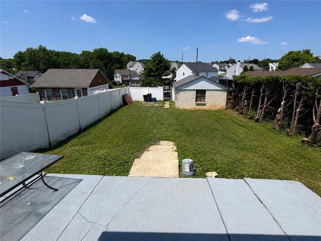 4641 Main Street, Whitehall Twp, PA 18052