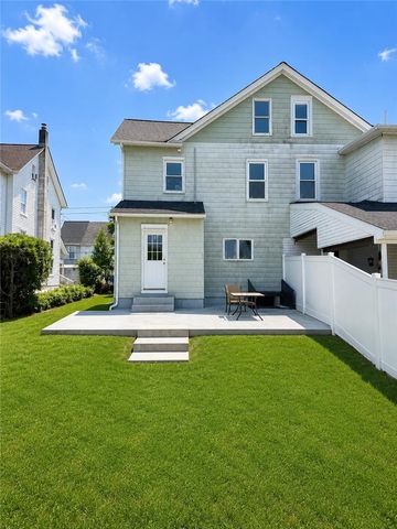 4641 Main Street, Whitehall Twp, PA 18052