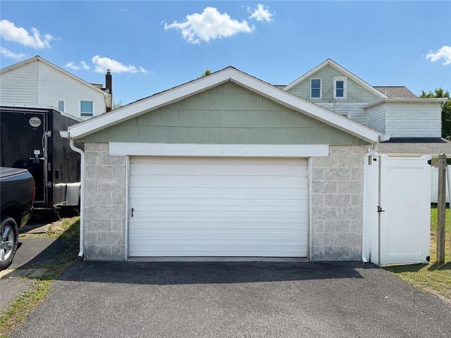 4641 Main Street, Whitehall Twp, PA 18052