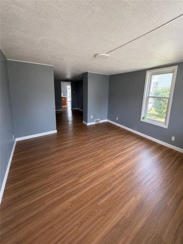 4641 Main Street, Whitehall Twp, PA 18052