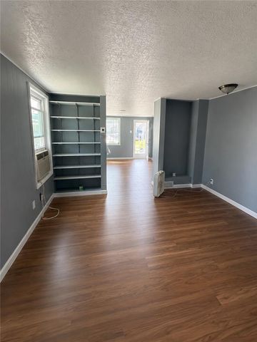 4641 Main Street, Whitehall Twp, PA 18052