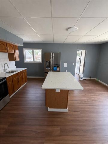 4641 Main Street, Whitehall Twp, PA 18052