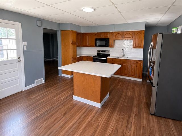 4641 Main Street, Whitehall Twp, PA 18052