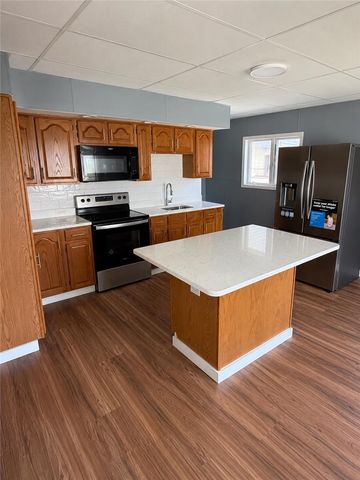 4641 Main Street, Whitehall Twp, PA 18052