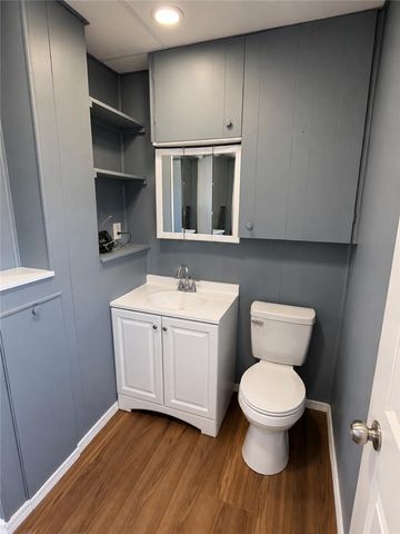 4641 Main Street, Whitehall Twp, PA 18052