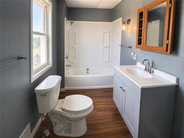 4641 Main Street, Whitehall Twp, PA 18052