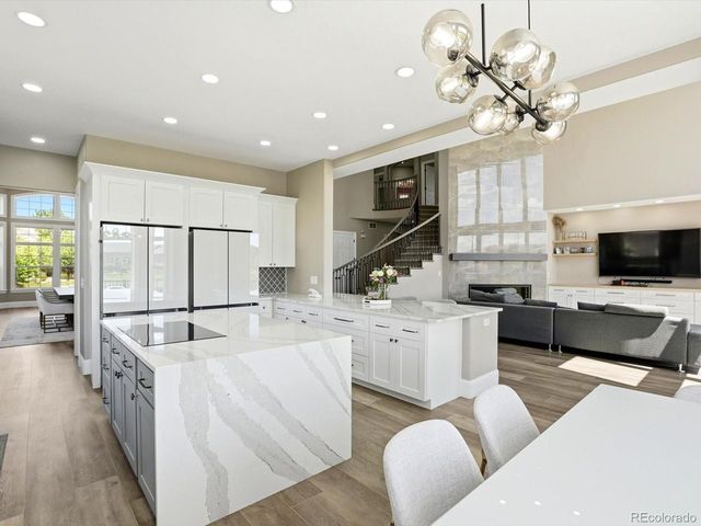 6536 S Riviera Way, Aurora, CO 80016