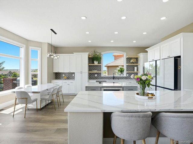 6536 S Riviera Way, Aurora, CO 80016