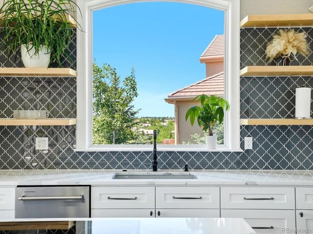 6536 S Riviera Way, Aurora, CO 80016