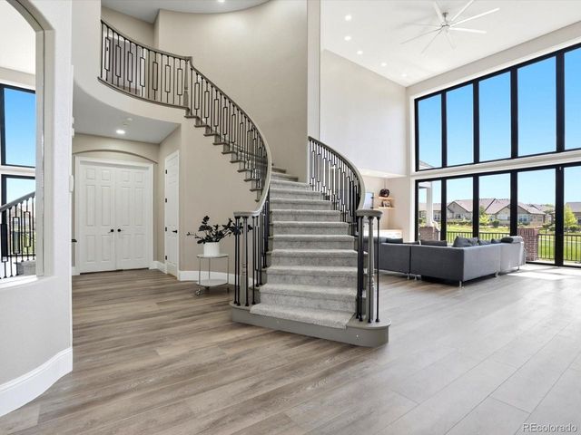 6536 S Riviera Way, Aurora, CO 80016