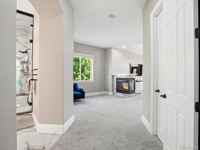 6536 S Riviera Way, Aurora, CO 80016