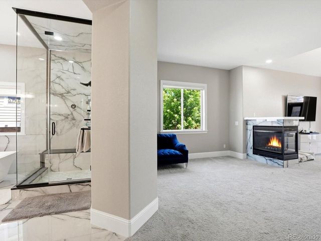 6536 S Riviera Way, Aurora, CO 80016