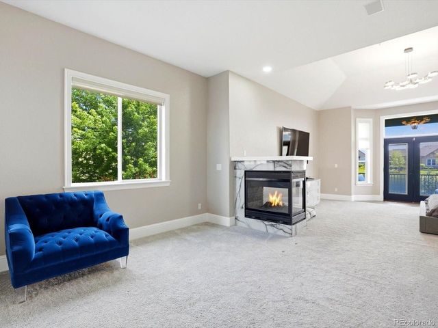 6536 S Riviera Way, Aurora, CO 80016