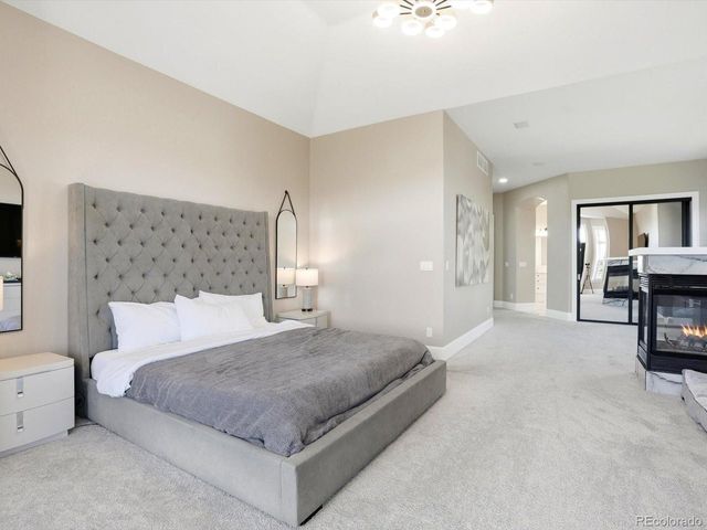 6536 S Riviera Way, Aurora, CO 80016