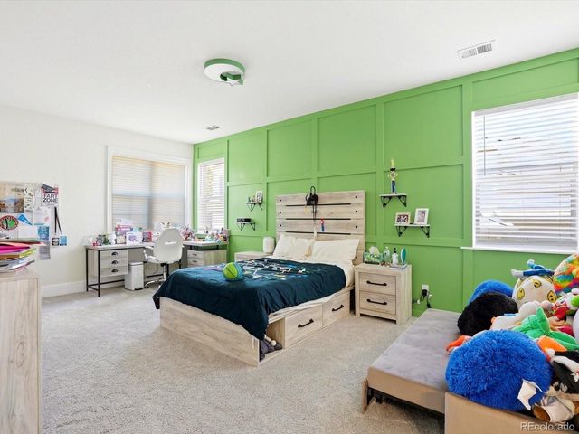 6536 S Riviera Way, Aurora, CO 80016