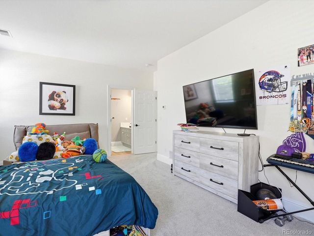 6536 S Riviera Way, Aurora, CO 80016