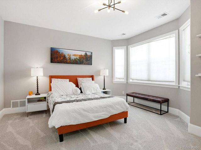 6536 S Riviera Way, Aurora, CO 80016