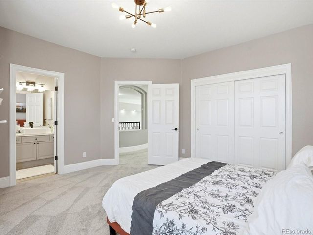 6536 S Riviera Way, Aurora, CO 80016