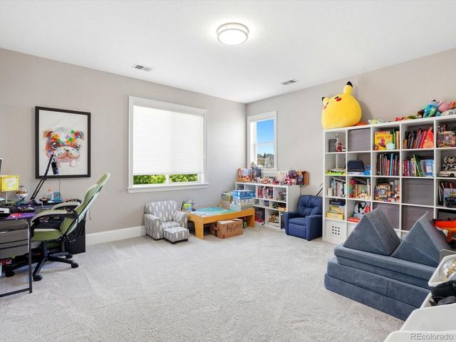 6536 S Riviera Way, Aurora, CO 80016