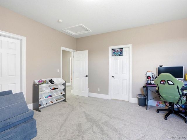 6536 S Riviera Way, Aurora, CO 80016