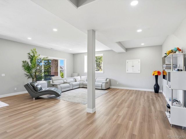 6536 S Riviera Way, Aurora, CO 80016