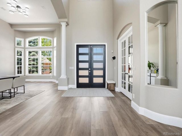 6536 S Riviera Way, Aurora, CO 80016