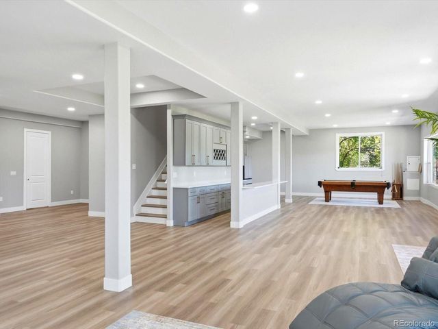 6536 S Riviera Way, Aurora, CO 80016