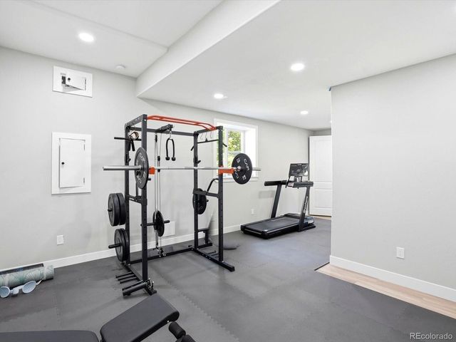 6536 S Riviera Way, Aurora, CO 80016