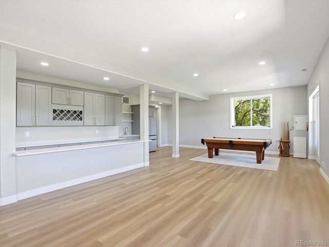 6536 S Riviera Way, Aurora, CO 80016