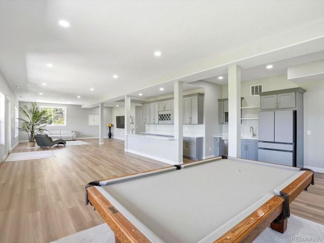 6536 S Riviera Way, Aurora, CO 80016