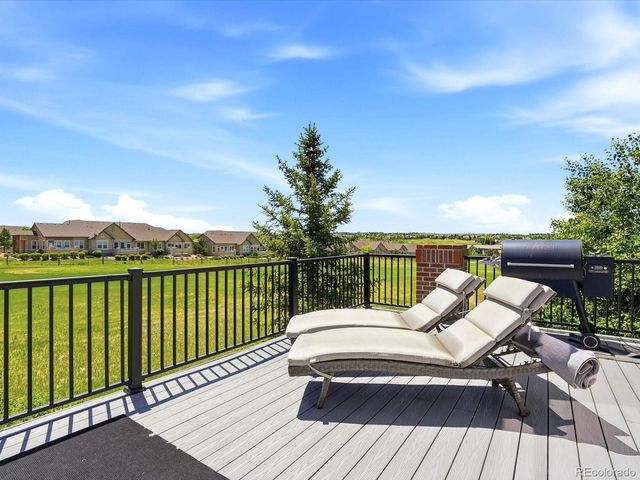 6536 S Riviera Way, Aurora, CO 80016