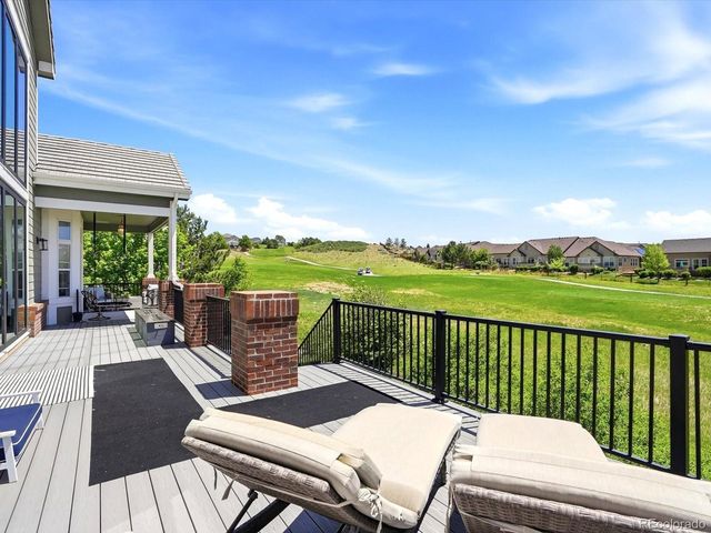 6536 S Riviera Way, Aurora, CO 80016