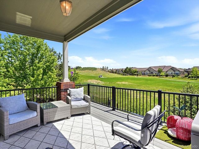 6536 S Riviera Way, Aurora, CO 80016