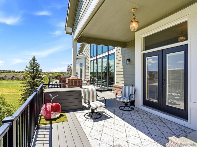 6536 S Riviera Way, Aurora, CO 80016