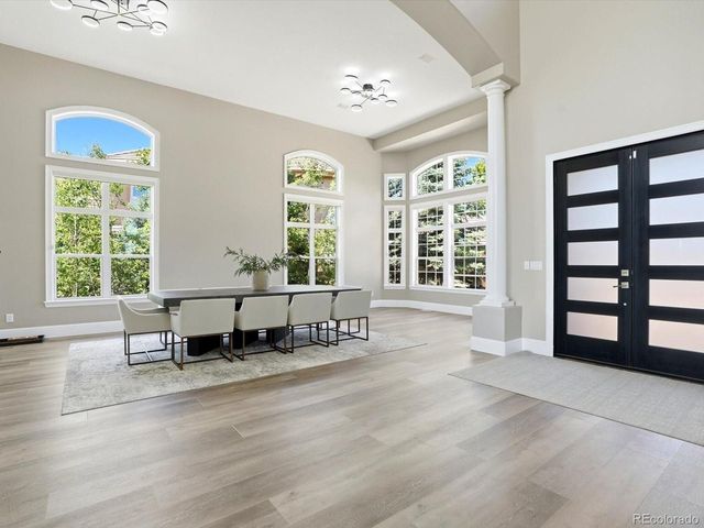 6536 S Riviera Way, Aurora, CO 80016