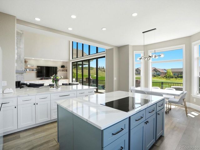 6536 S Riviera Way, Aurora, CO 80016
