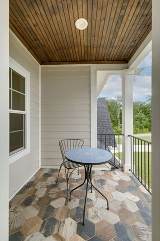 1545 Shalom St, Murfreesboro, TN 37128