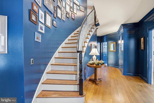 65 BORTONS RD, Marlton, NJ 08053