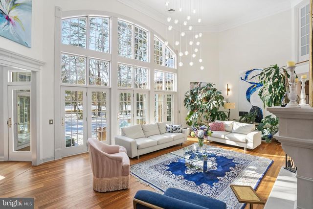 65 BORTONS RD, Marlton, NJ 08053